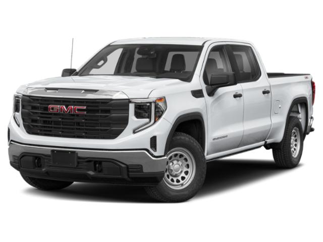gmc sierra 1500 2024 1GTPUAEK6RZ211084 image